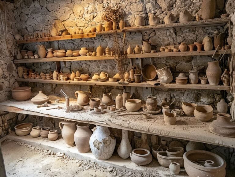 what-is-the-birthplace-of-pottery4b5n